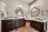 2800 Coventry Road - Photo 13