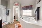 2800 Coventry Road - Photo 14