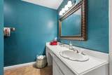 2800 Coventry Road - Photo 16