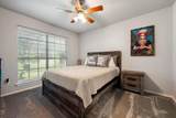 2800 Coventry Road - Photo 18