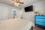 2800 Coventry Road - Photo 19