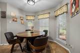 2800 Coventry Road - Photo 22