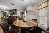 2800 Coventry Road - Photo 23