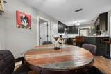 2800 Coventry Road - Photo 24