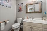2800 Coventry Road - Photo 25