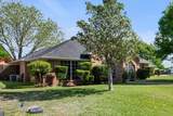 2800 Coventry Road - Photo 4