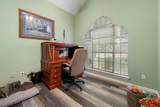 2800 Coventry Road - Photo 5