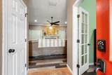 2800 Coventry Road - Photo 6