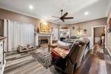 2800 Coventry Road - Photo 8