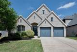 2716 Preakness Place - Photo 1