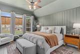 2716 Preakness Place - Photo 14