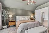 2716 Preakness Place - Photo 15