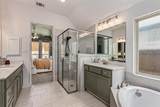 2716 Preakness Place - Photo 16