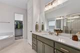 2716 Preakness Place - Photo 17