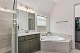 2716 Preakness Place - Photo 18