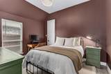 2716 Preakness Place - Photo 22
