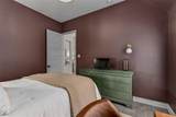 2716 Preakness Place - Photo 23