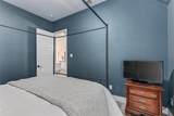 2716 Preakness Place - Photo 24