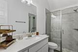 2716 Preakness Place - Photo 27