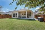 2716 Preakness Place - Photo 30