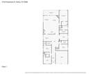 2716 Preakness Place - Photo 31