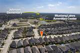 2716 Preakness Place - Photo 34