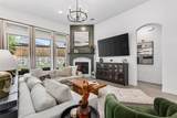 2716 Preakness Place - Photo 4