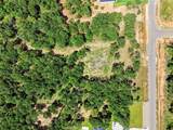 2113 Jeremy Street - Photo 8