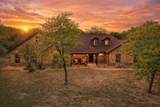 125 Miramar Circle - Photo 1