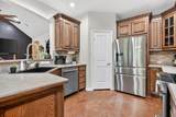 125 Miramar Circle - Photo 10