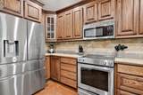 125 Miramar Circle - Photo 12