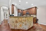 125 Miramar Circle - Photo 14