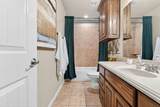125 Miramar Circle - Photo 18