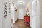 125 Miramar Circle - Photo 2