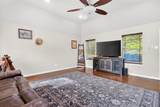 125 Miramar Circle - Photo 20