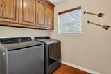 125 Miramar Circle - Photo 24