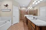 125 Miramar Circle - Photo 29