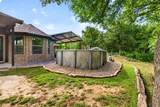 125 Miramar Circle - Photo 33