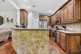 125 Miramar Circle - Photo 9