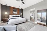 11038 Ortega Street - Photo 15