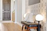 11038 Ortega Street - Photo 18