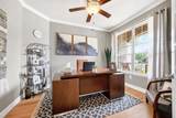 11038 Ortega Street - Photo 19