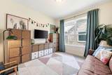 11038 Ortega Street - Photo 21
