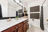 11038 Ortega Street - Photo 23