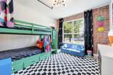 11038 Ortega Street - Photo 25