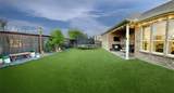 11038 Ortega Street - Photo 26