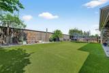 11038 Ortega Street - Photo 27