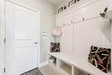 11038 Ortega Street - Photo 29