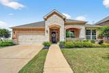11038 Ortega Street - Photo 30
