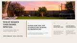 11038 Ortega Street - Photo 37